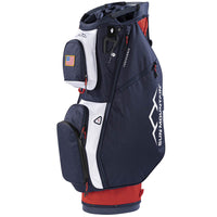 Sun Mountain Forerunner Cart Bag