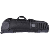 Sun Mountain Kube Travel Cover