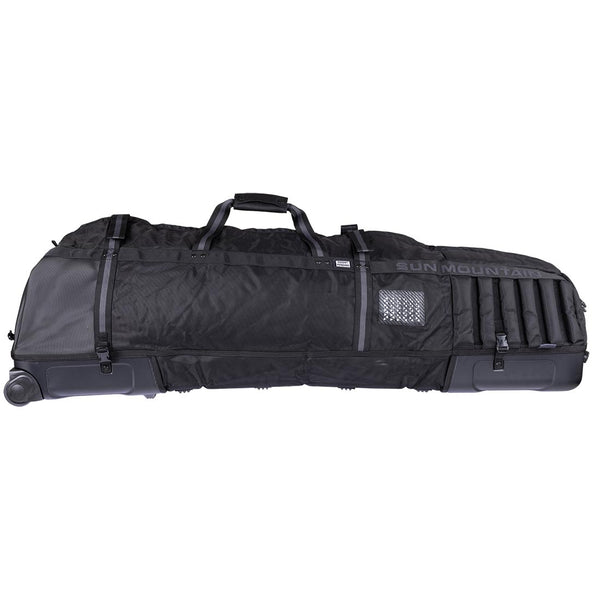 sun-mountain-kube-travel-cover
