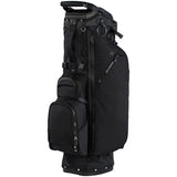Sun Mountain Matchplay Ballistic 14-Way Stand Bag