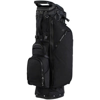 Sun Mountain Matchplay Ballistic 14-Way Stand Bag