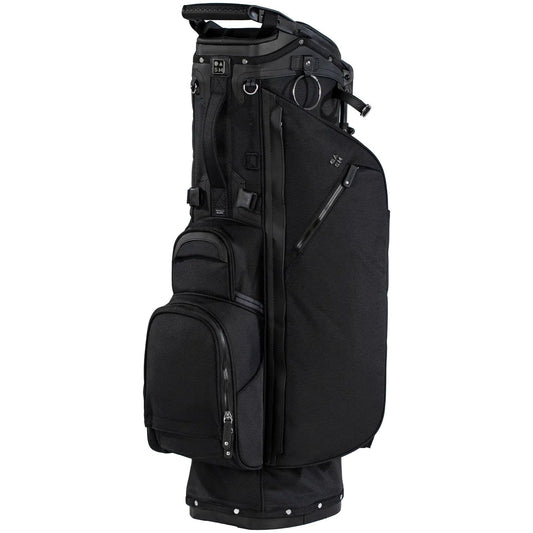 Sun Mountain Matchplay Ballistic 14-Way Stand Bag