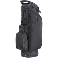 Sun Mountain Matchplay Ballistic 14-Way Stand Bag