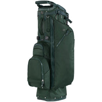 Sun Mountain Matchplay Ballistic 14-Way Stand Bag