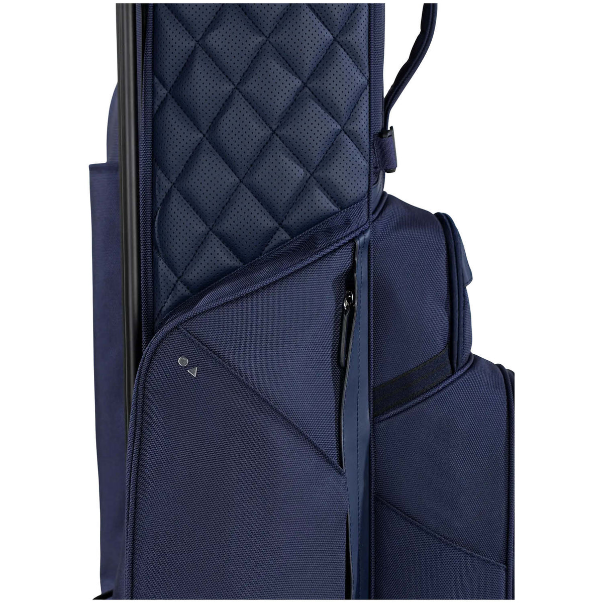 Sun Mountain Matchplay Ballistic 4-Way Stand Bag