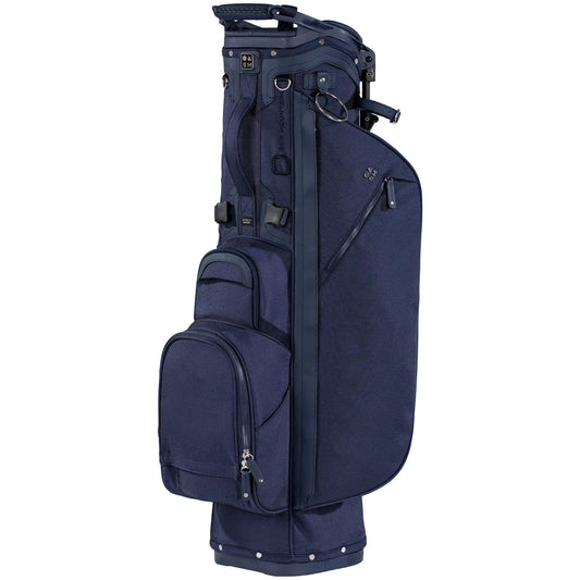 Sun Mountain Matchplay Ballistic 4-Way Stand Bag