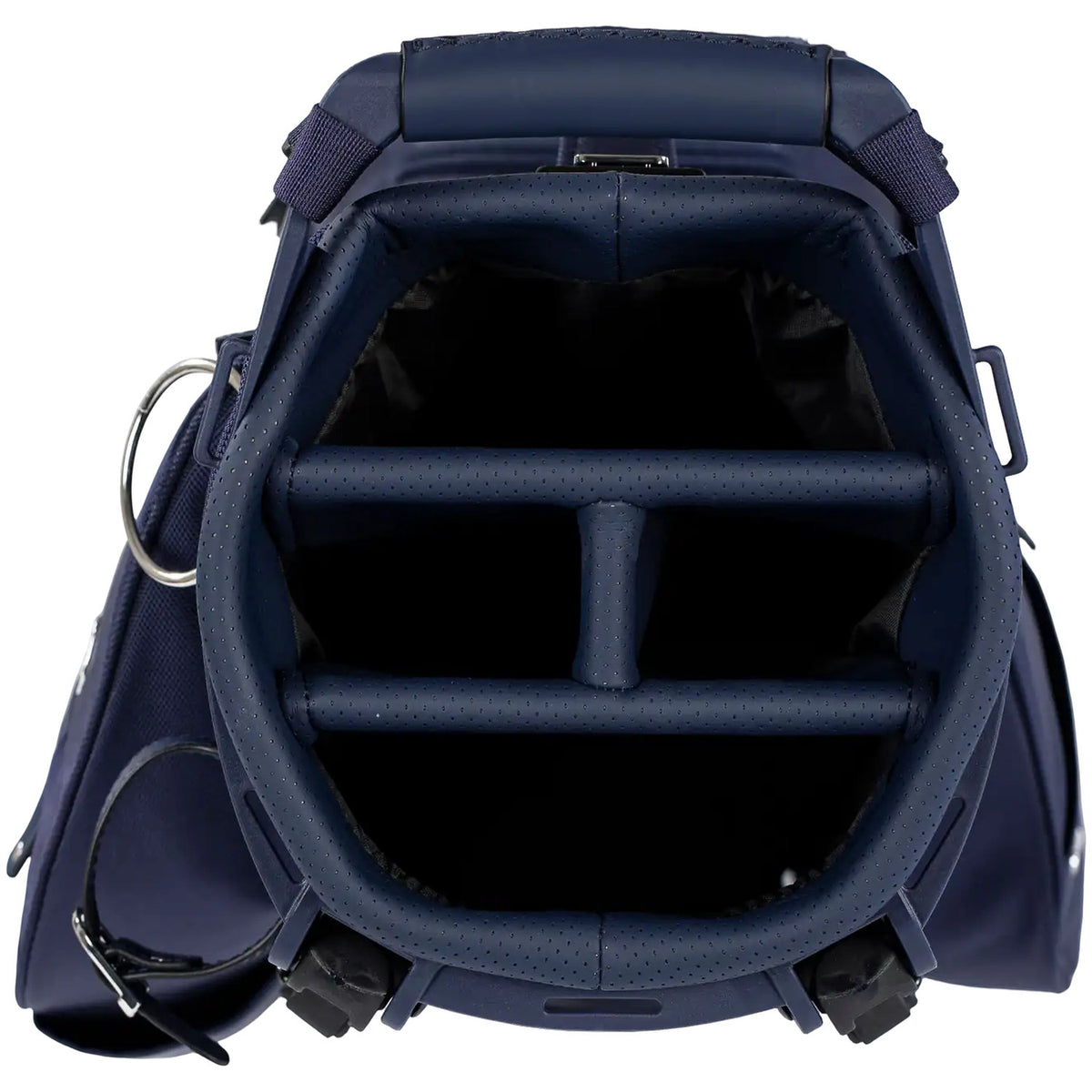 Sun Mountain Matchplay Ballistic 4-Way Stand Bag