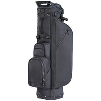 Sun Mountain Matchplay Ballistic 4-Way Stand Bag
