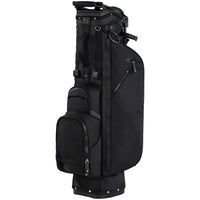 Sun Mountain Matchplay Ballistic 4-Way Stand Bag