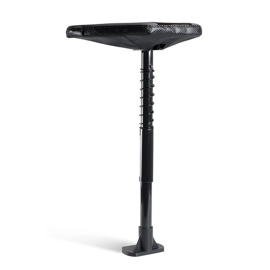 Sun Mountain Micro-Cart Seat