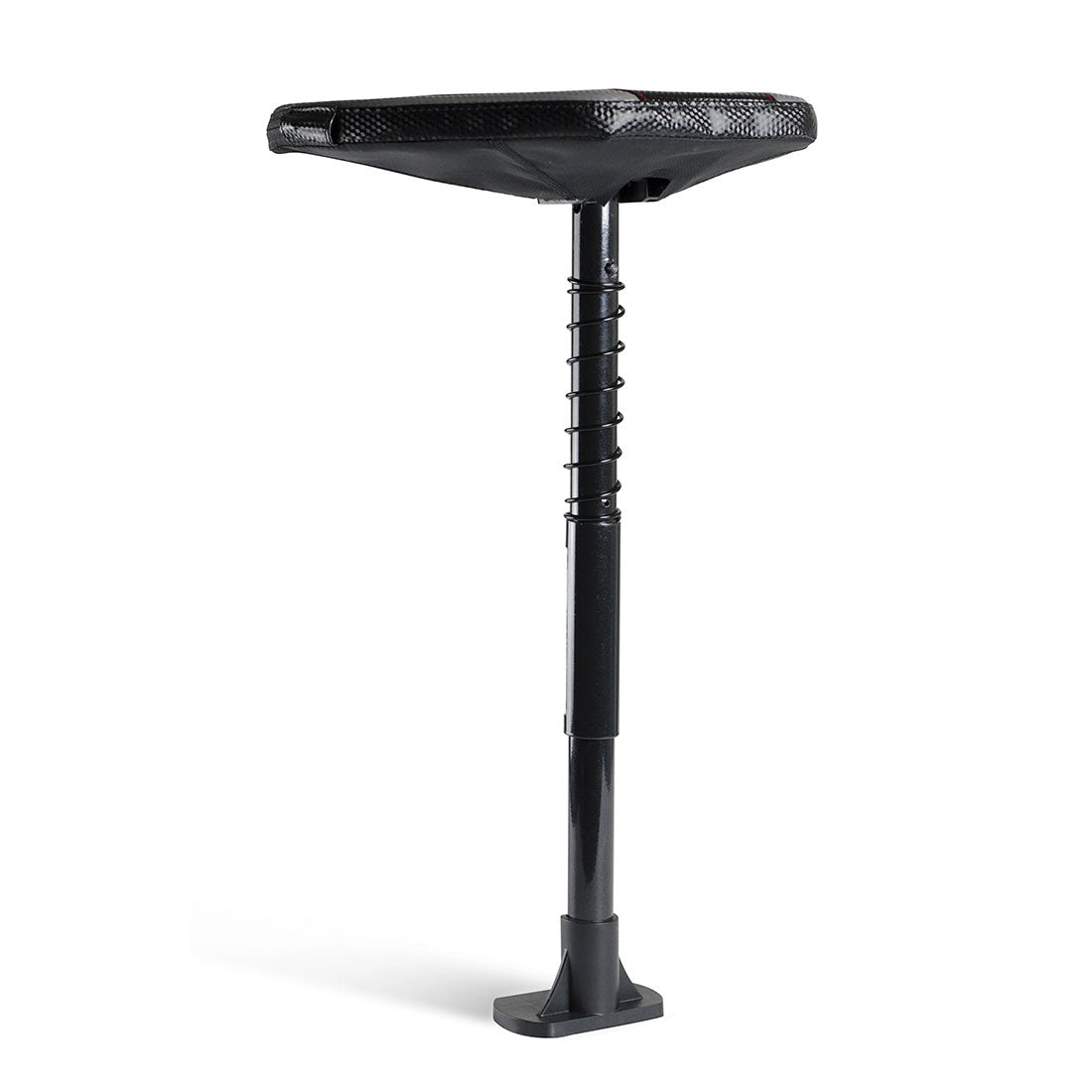 Sun Mountain Speed Cart Seat