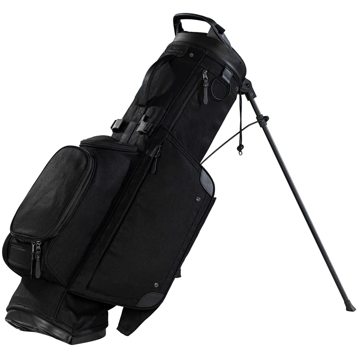Sun Mountain TQR Stand Bag
