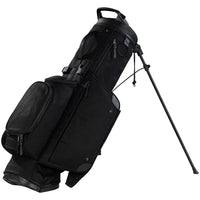 Sun Mountain TQR Stand Bag