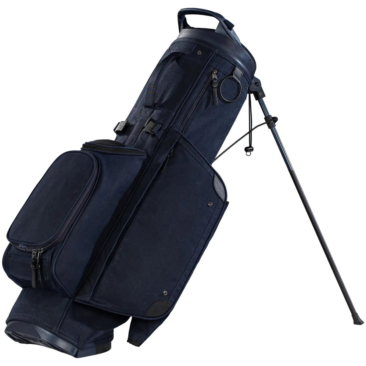 Sun Mountain TQR Stand Bag