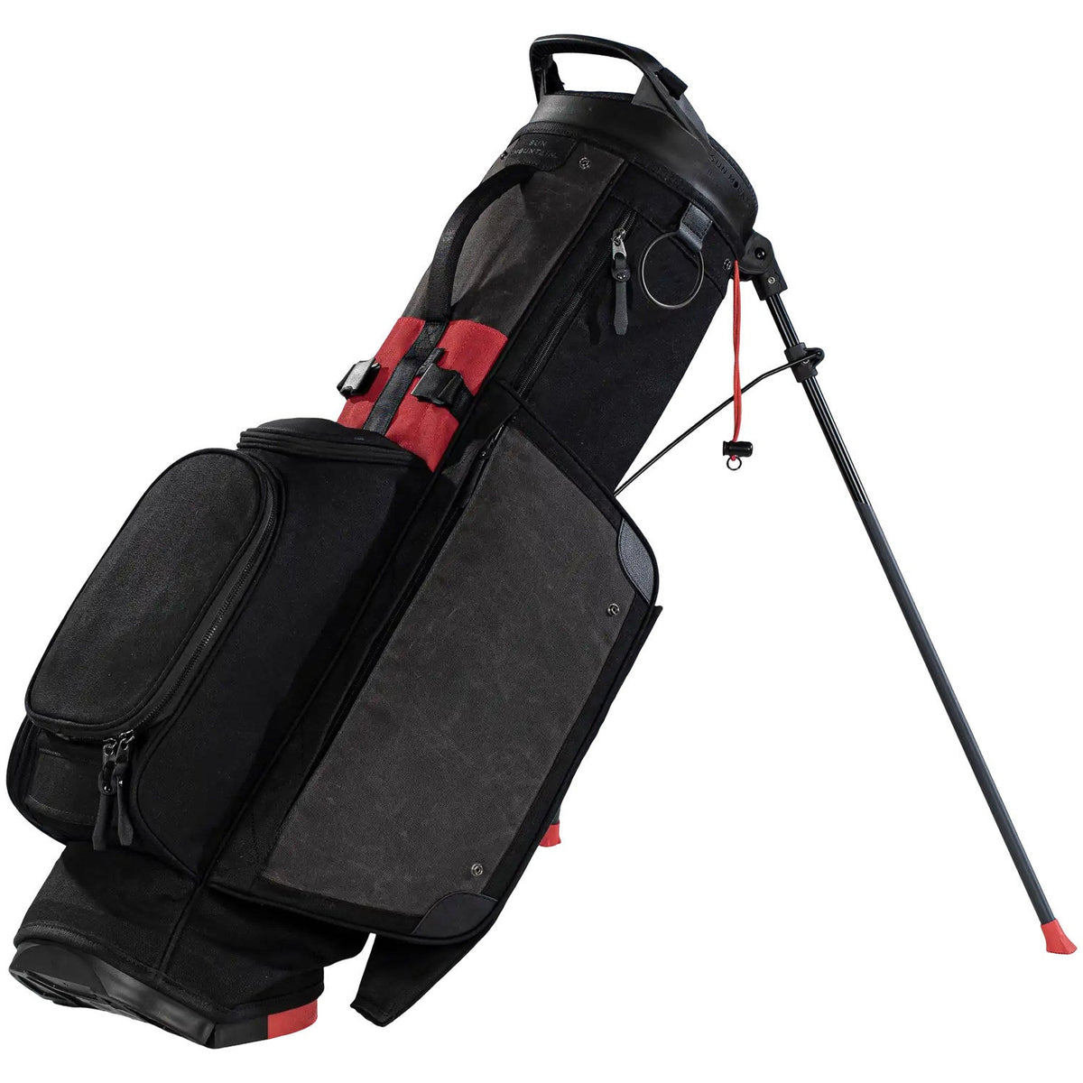 Sun Mountain TQR Stand Bag