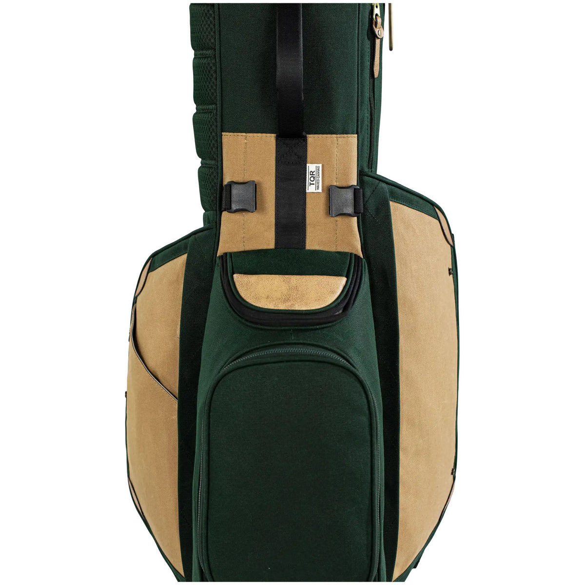 Sun Mountain TQR Stand Bag