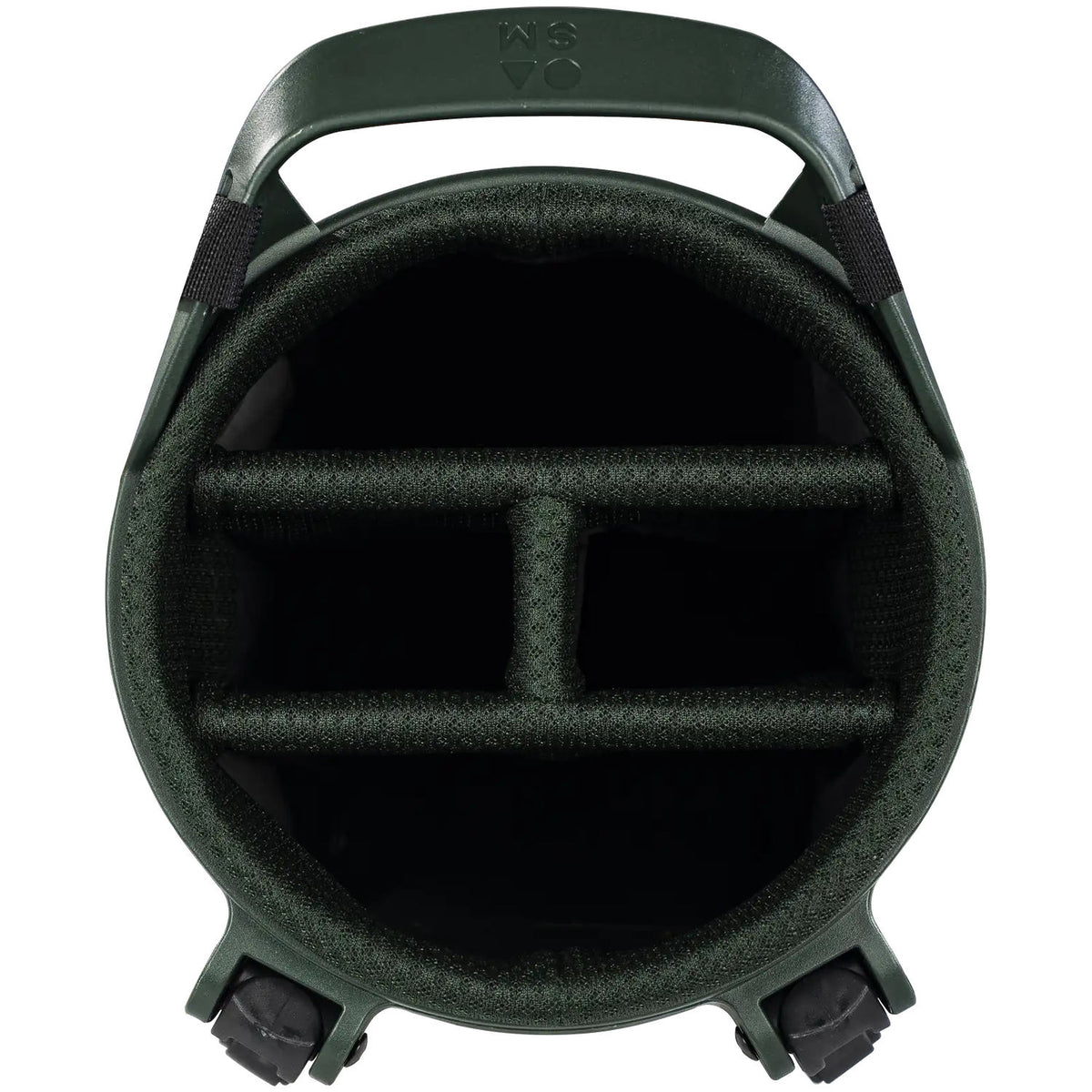 Sun Mountain TQR Stand Bag