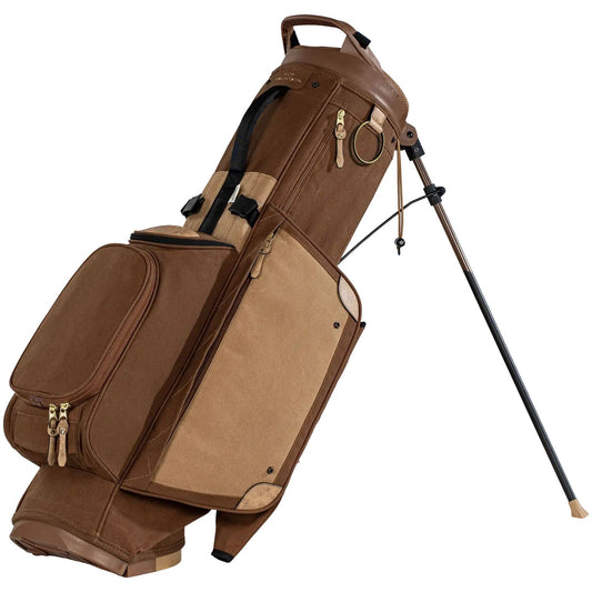 Sun Mountain TQR Stand Bag