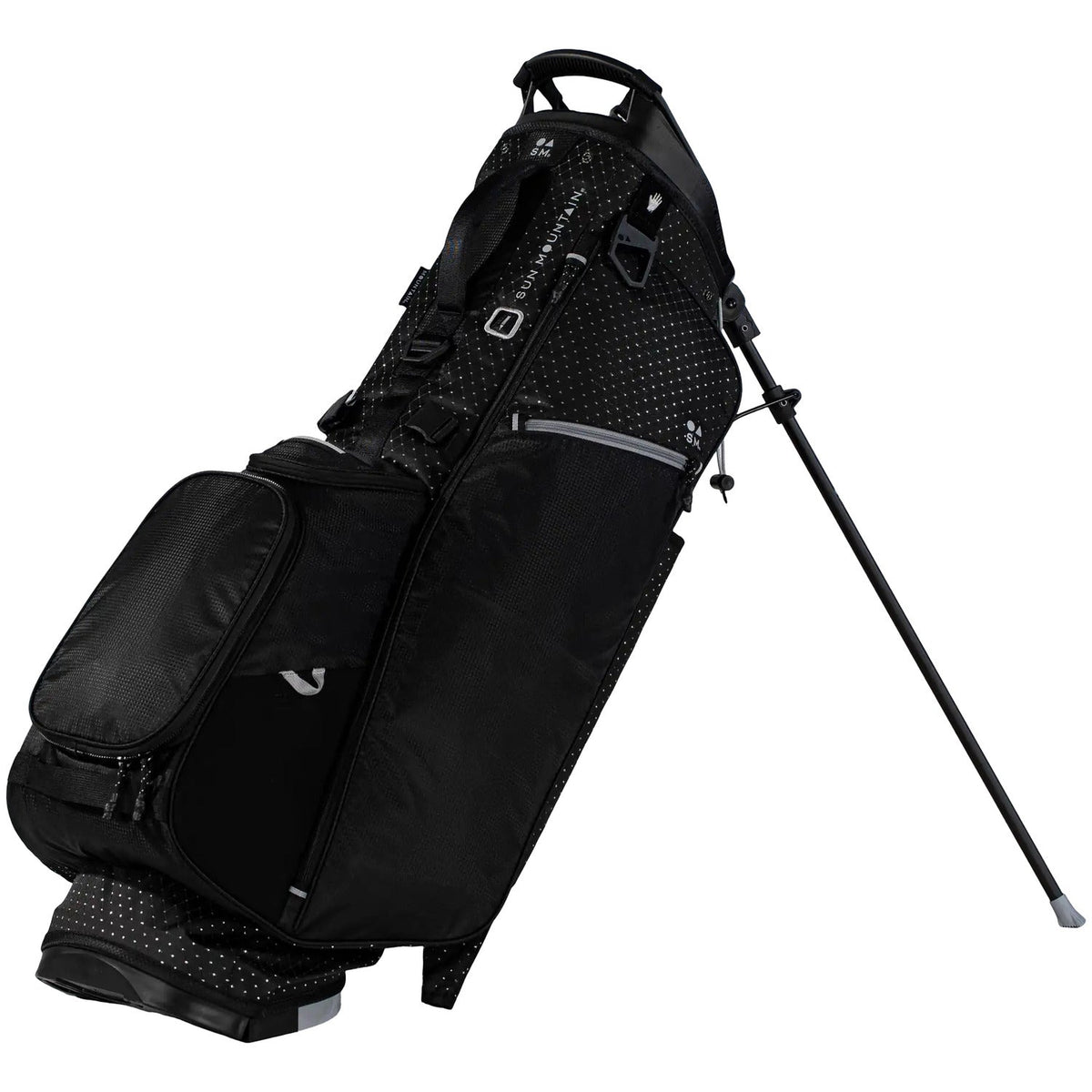 Sun Mountain Women's E-2.5 Stand Bag