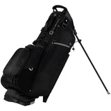 Sun Mountain Women's E-2.5 Stand Bag