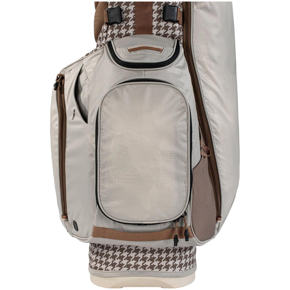 Sun Mountain Women's E-2.5 Stand Bag