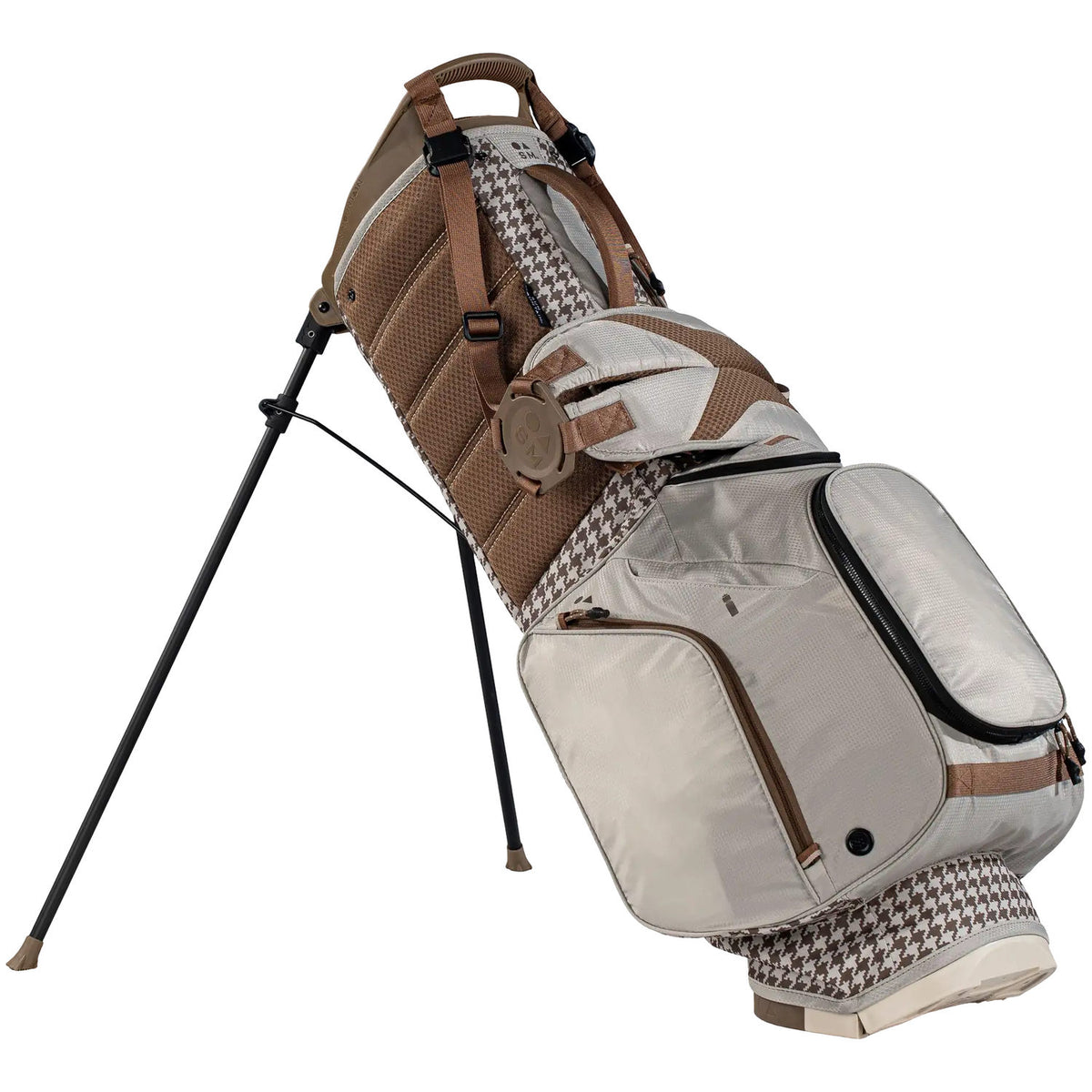 Sun Mountain Women's E-2.5 Stand Bag