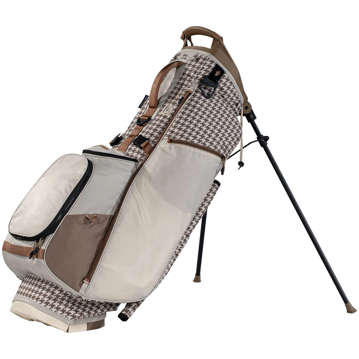 Sun Mountain Women's E-2.5 Stand Bag