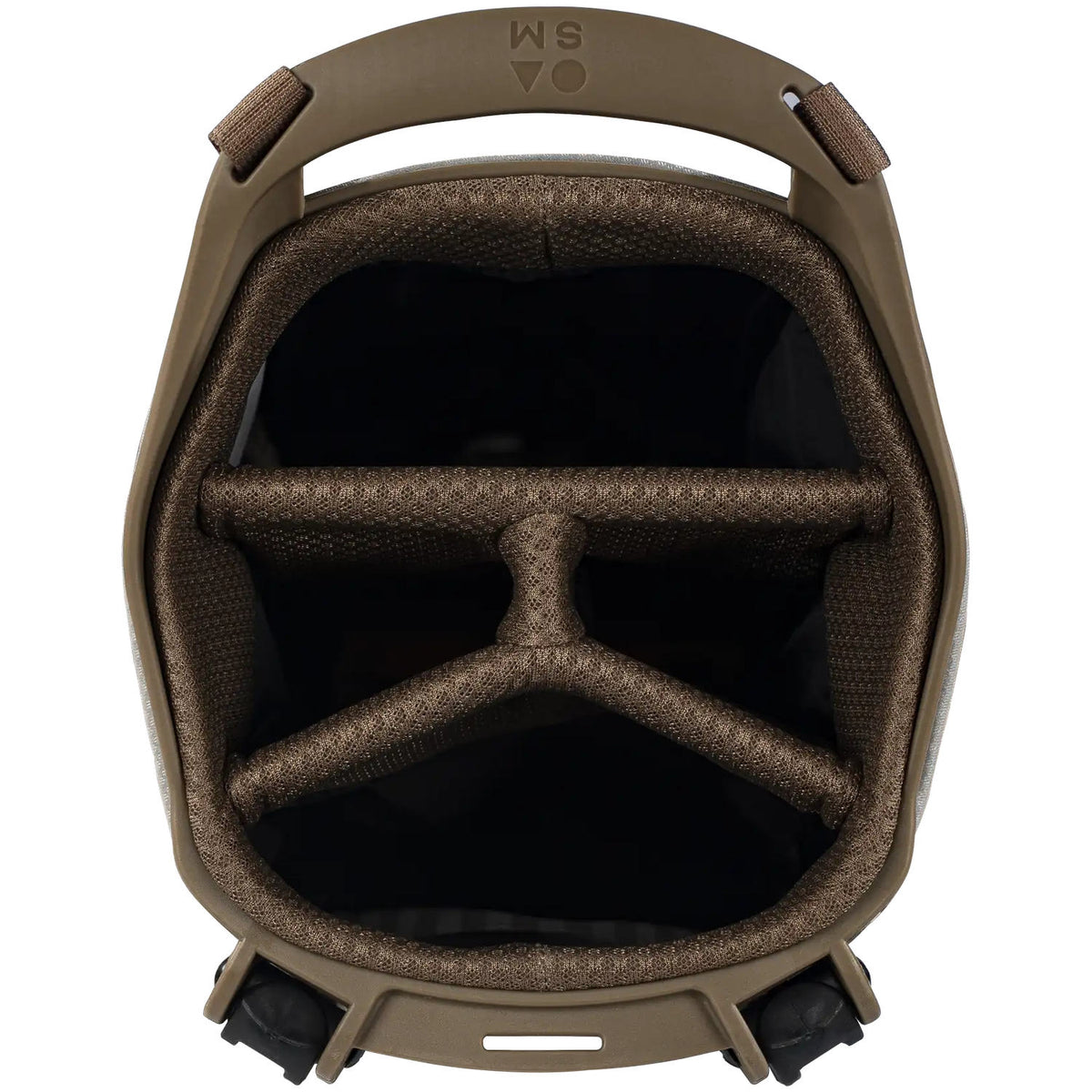 Sun Mountain Women's E-2.5 Stand Bag
