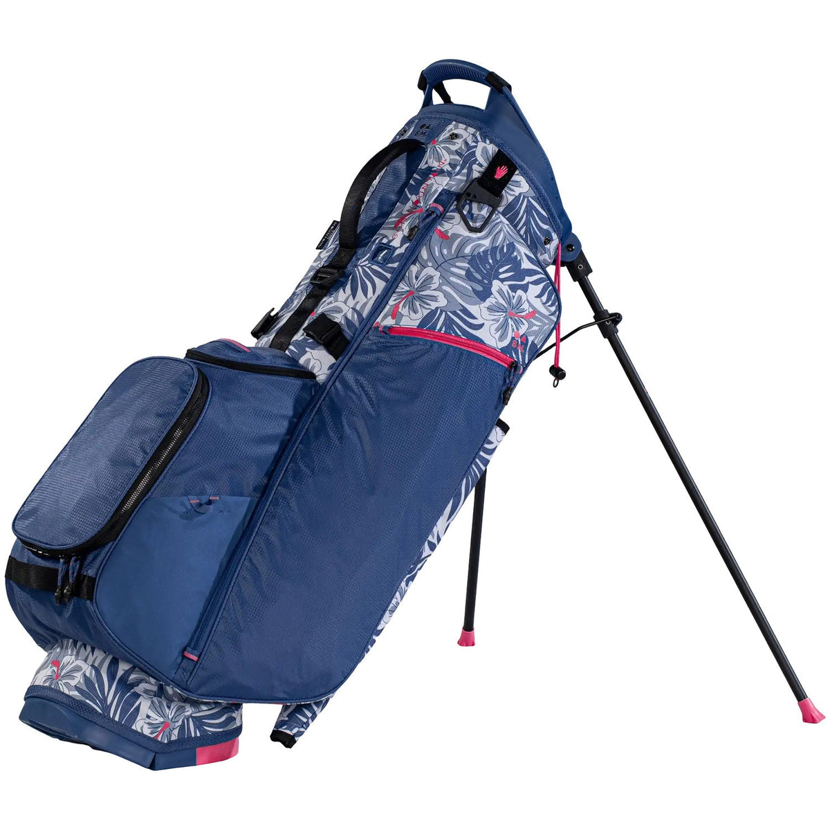 Sun Mountain Women's E-2.5 Stand Bag