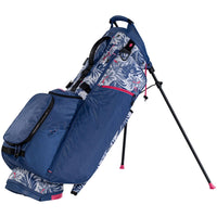 Sun Mountain Women's E-2.5 Stand Bag