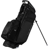 Sun Mountain Women's E-4.5 VLO Stand Bag