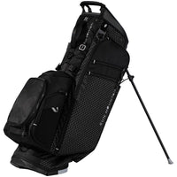 Sun Mountain Women's E-4.5 VLO Stand Bag