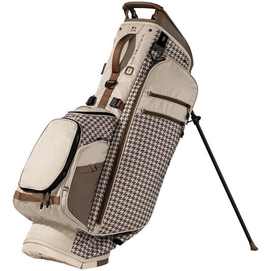 Sun Mountain Women's E-4.5 VLO Stand Bag