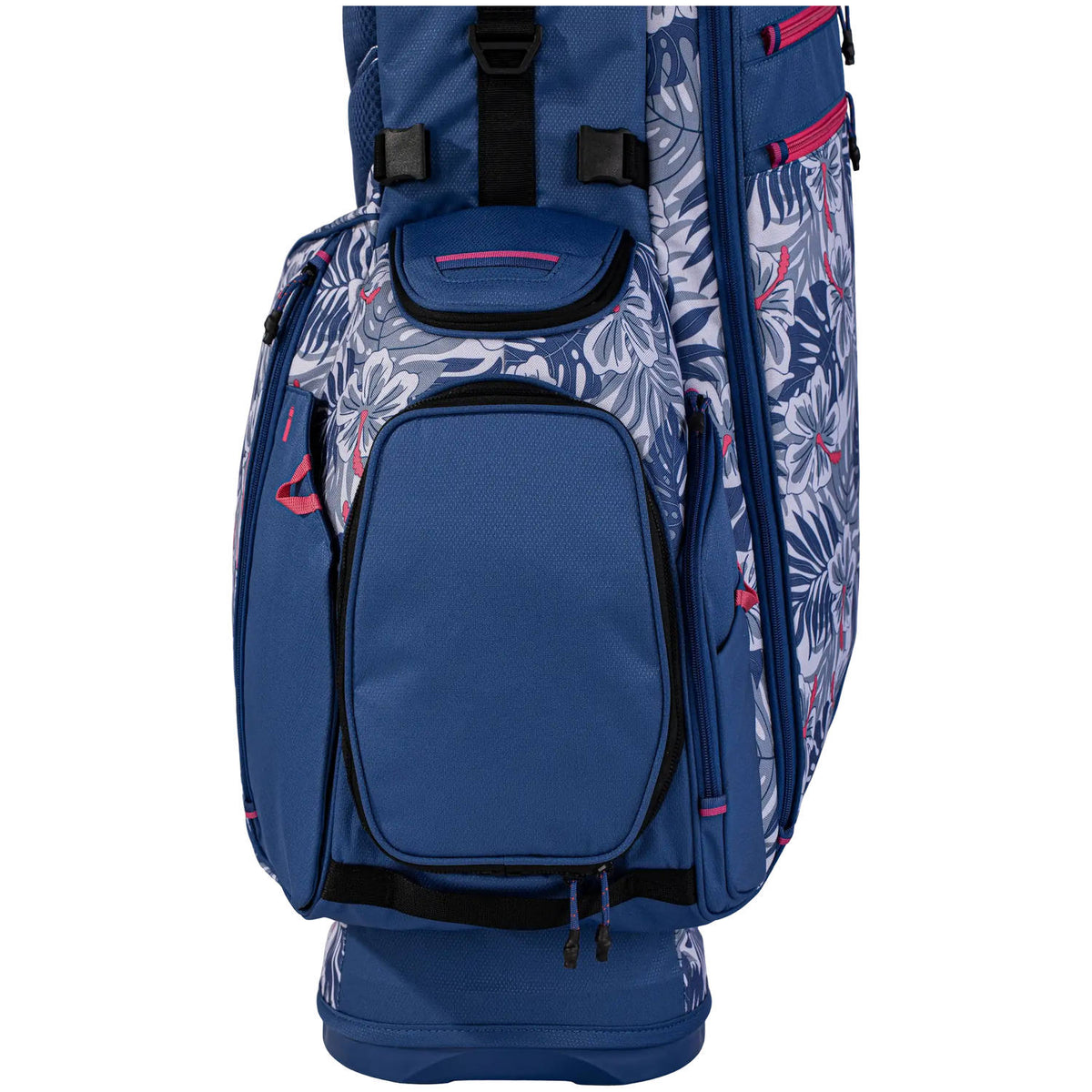Sun Mountain Women's E-4.5 VLO Stand Bag