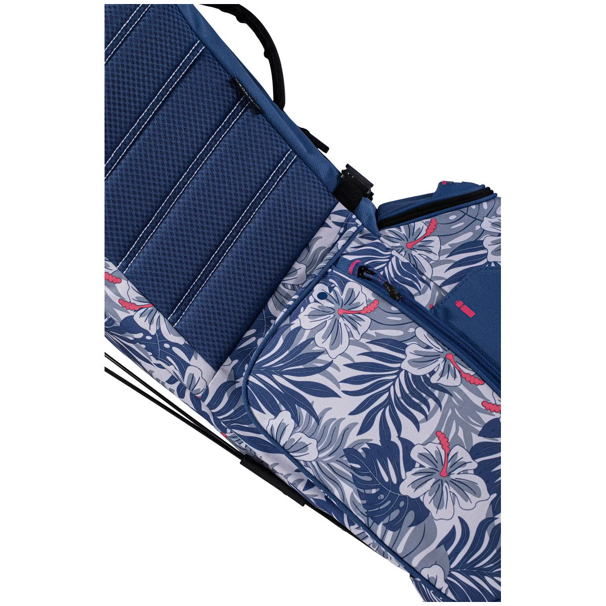 Sun Mountain Women's E-4.5 VLO Stand Bag