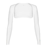 SParms Unisex Shoulder Wrap