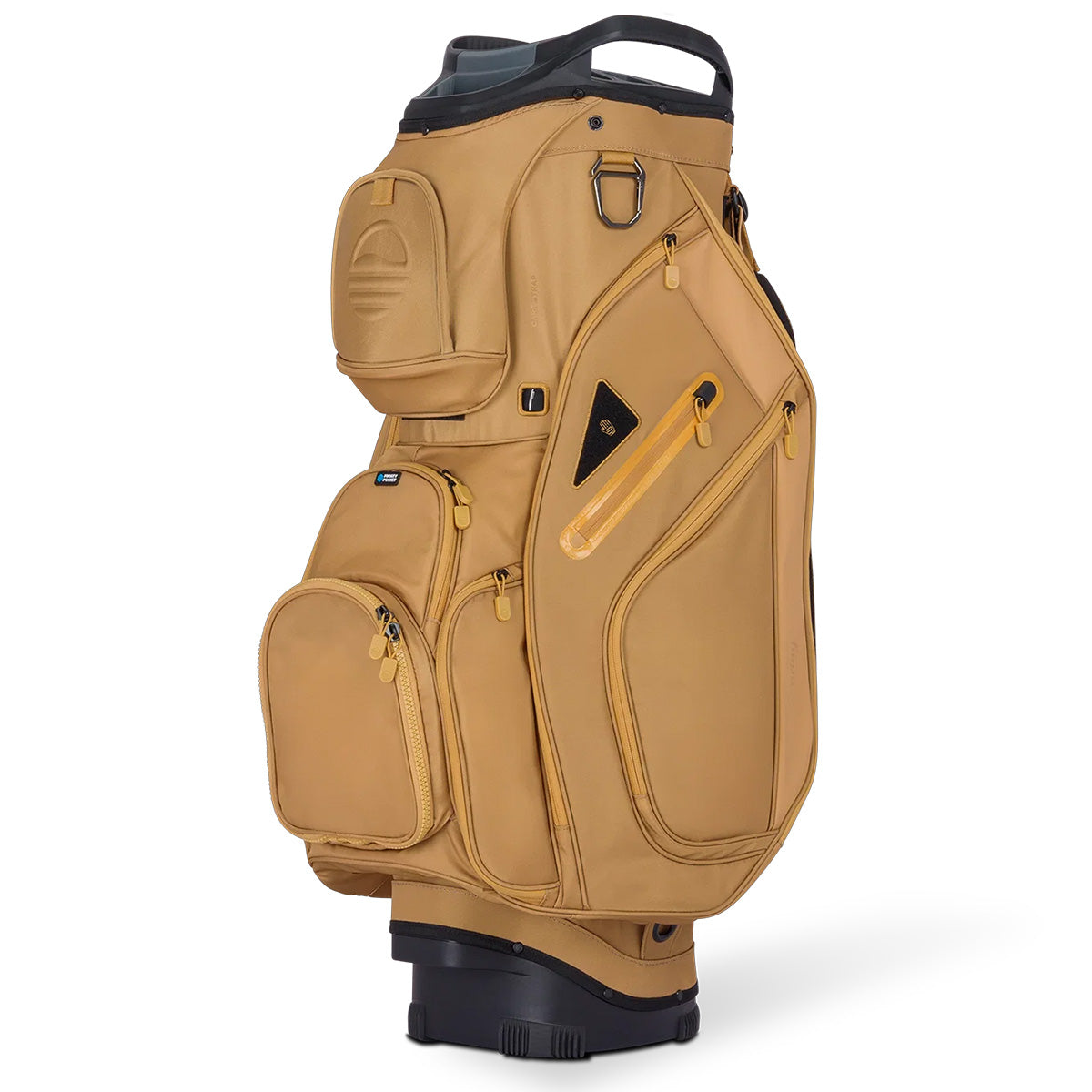 Sunday Golf The Big Rig Cart Bag