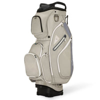 Sunday Golf The Big Rig Cart Bag