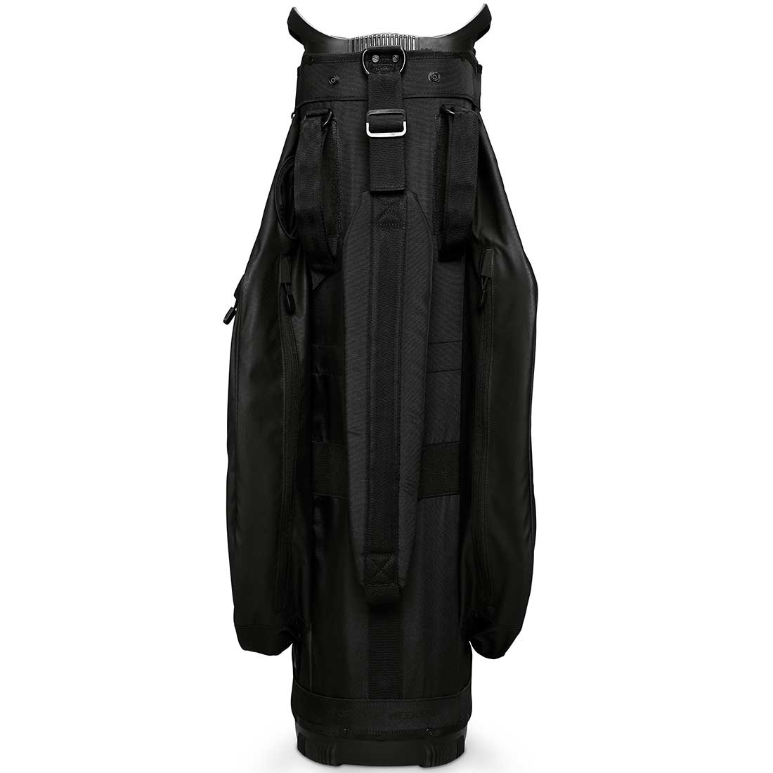 Sunday Golf The Big Rig Cart Bag