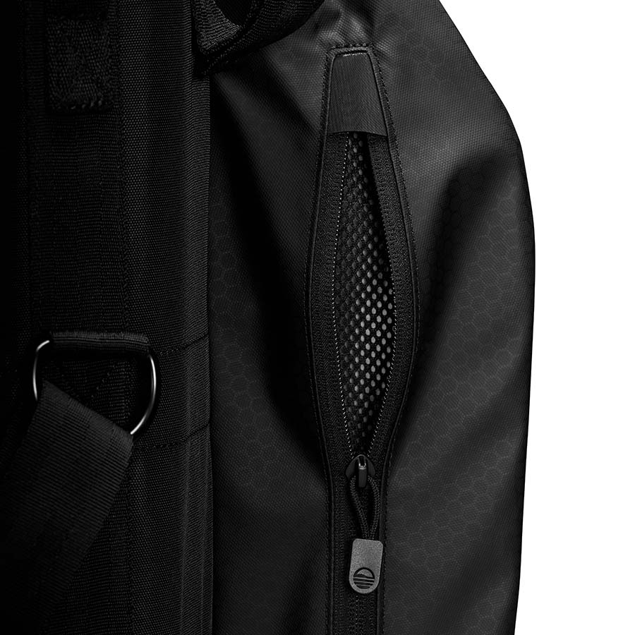 Sunday Golf The Big Rig Cart Bag