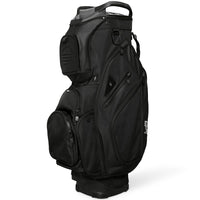Sunday Golf The Big Rig Cart Bag