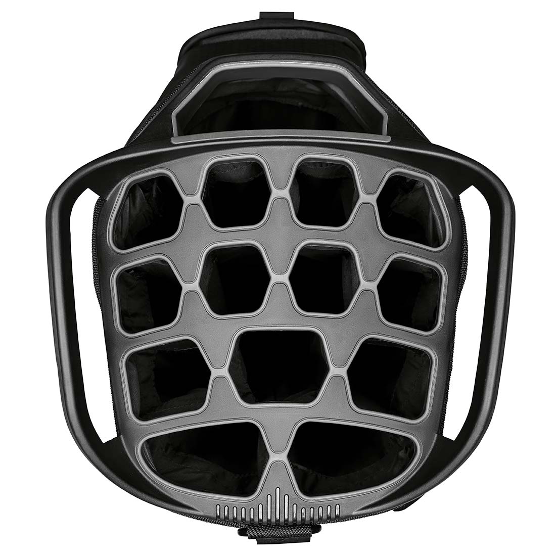 Sunday Golf The Big Rig Cart Bag