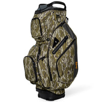 Sunday Golf The Big Rig Cart Bag