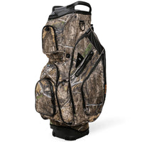 Sunday Golf The Big Rig Cart Bag