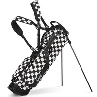 Sunday Golf El Camino Stand Bag
