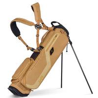 Sunday Golf El Camino Stand Bag