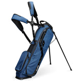 Sunday Golf El Camino Stand Bag
