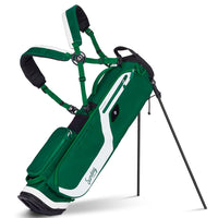 Sunday Golf El Camino Stand Bag