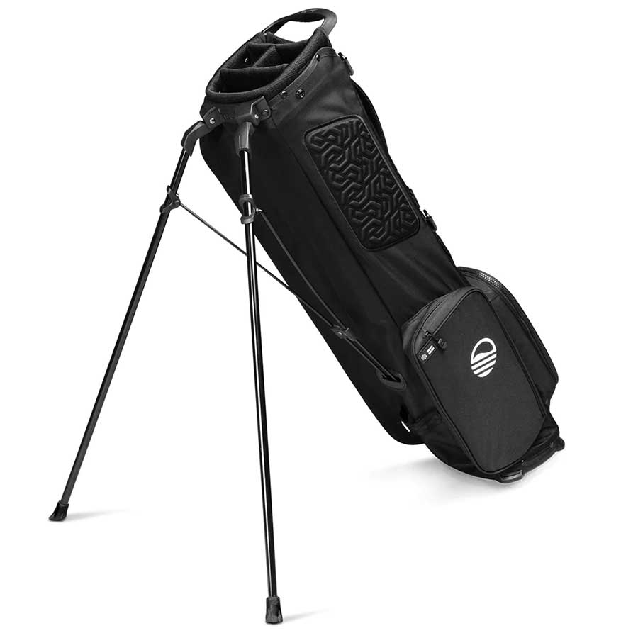Sunday Golf El Camino Stand Bag