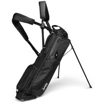 Sunday Golf El Camino Stand Bag